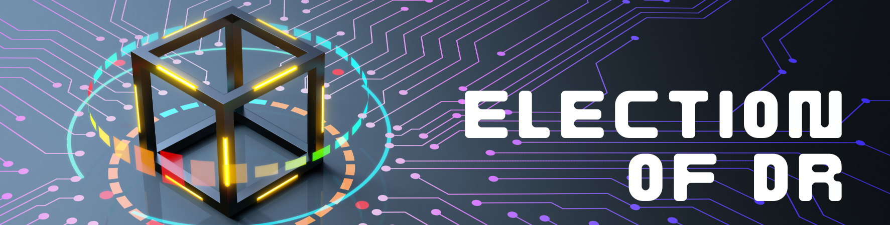 EIGRP MESSAGES